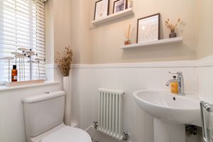 Photo 8- click for photo gallery